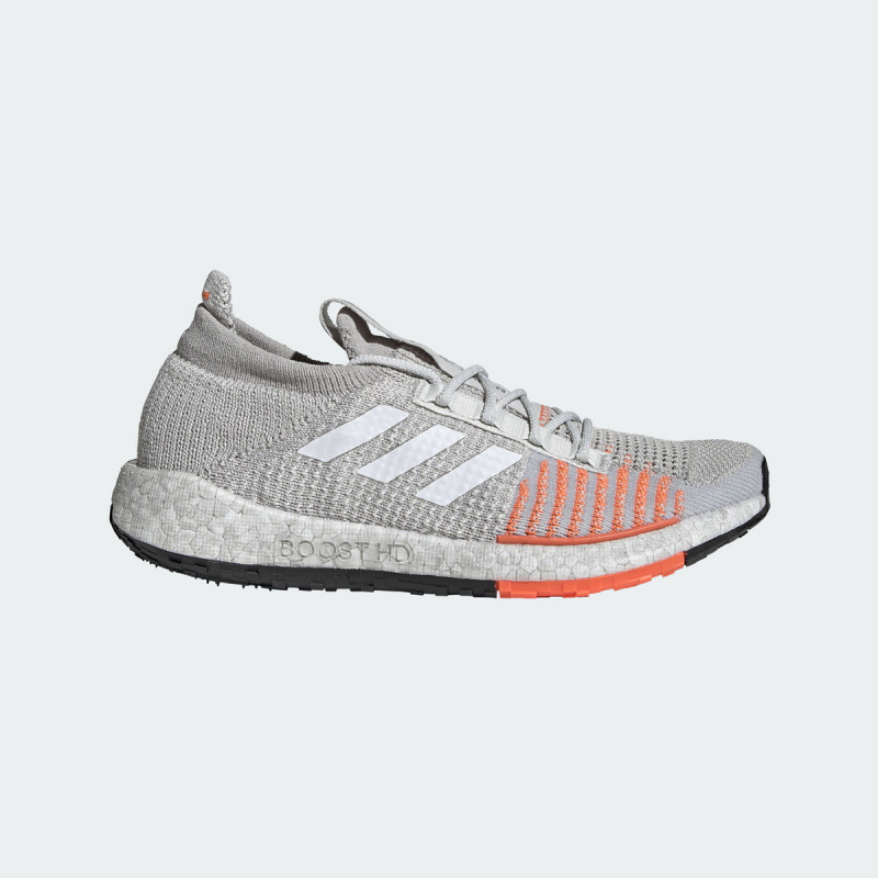 PATIKE ADIDAS PULSEBOOST HD W 