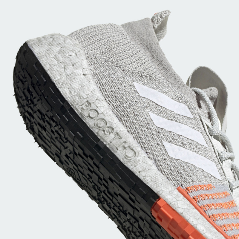 PATIKE ADIDAS PULSEBOOST HD W 