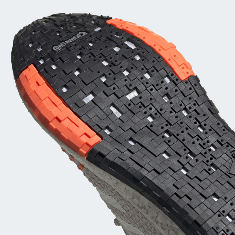 PATIKE ADIDAS PULSEBOOST HD W 