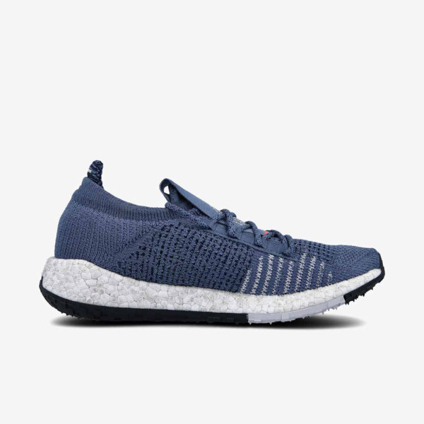 PATIKE ADIDAS PULSEBOOST HD W 