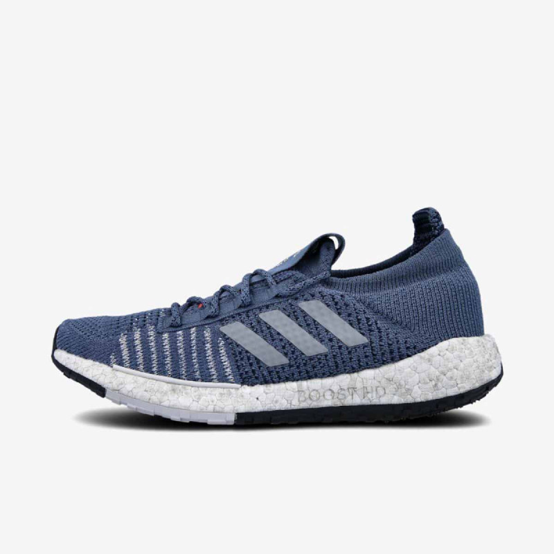 PATIKE ADIDAS PULSEBOOST HD W 