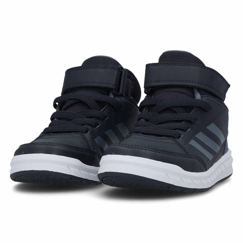 altasport mid k