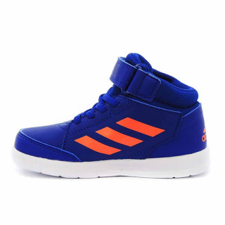 DUBOKE PATIKE ADIDAS ALTASPORT MID I BT 
