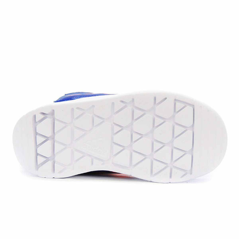 DUBOKE PATIKE ADIDAS ALTASPORT MID I BT 