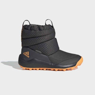 CIZME ADIDAS RAPIDASNOW C BP 