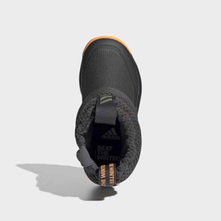 CIZME ADIDAS RAPIDASNOW C BP 