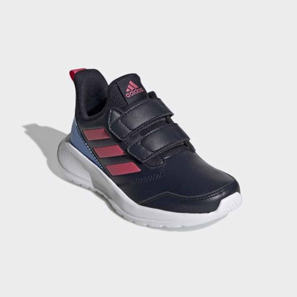 PATIKE ADIDAS ALTARUN CF K GP 
