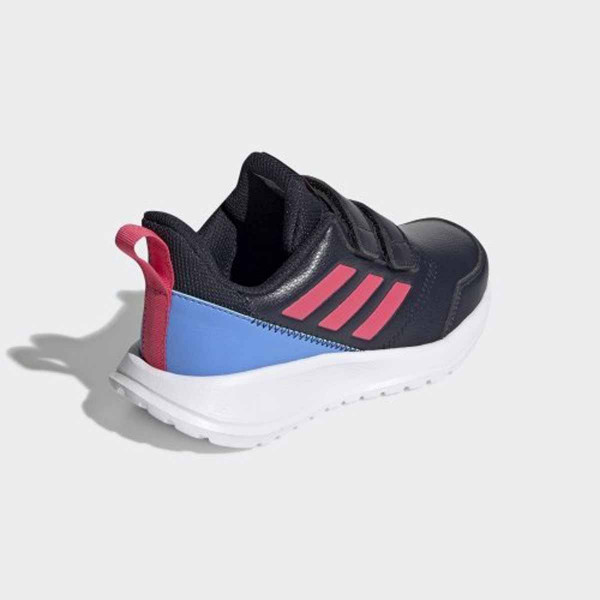 PATIKE ADIDAS ALTARUN CF K GP 