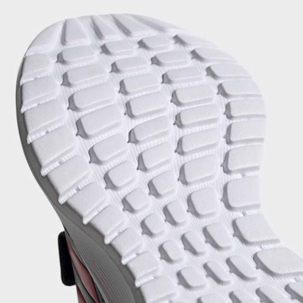 PATIKE ADIDAS ALTARUN CF K GP 