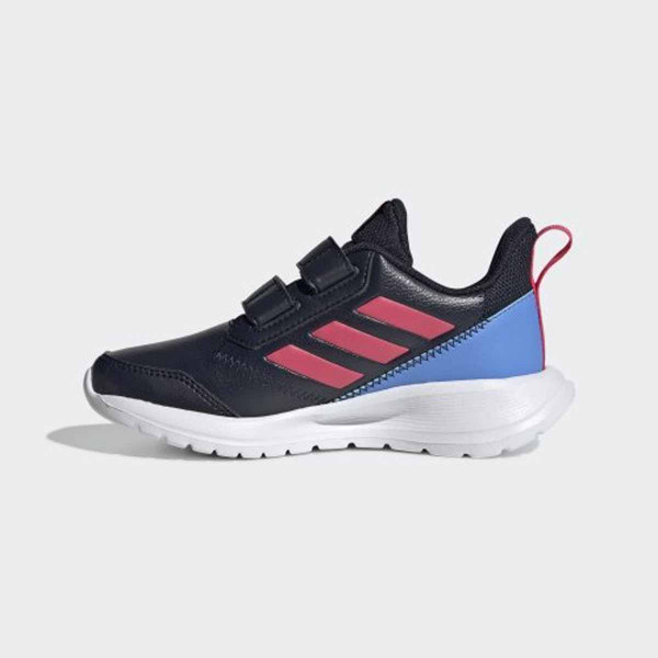 PATIKE ADIDAS ALTARUN CF K GP 