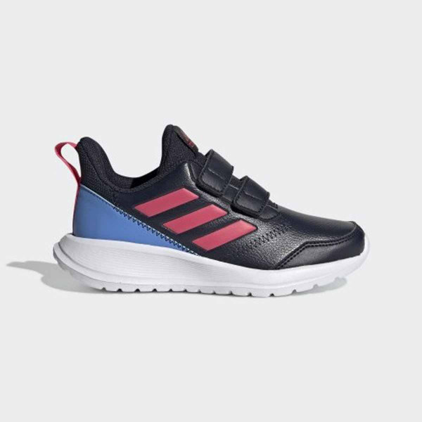 PATIKE ADIDAS ALTARUN CF K GP 