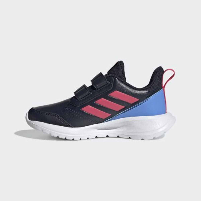 PATIKE ADIDAS ALTARUN CF K GP 