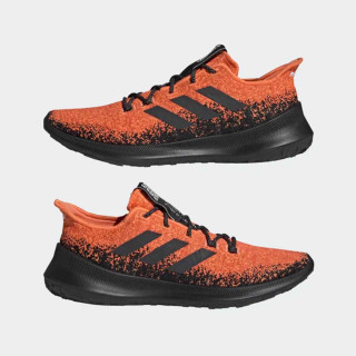 PATIKE ADIDAS SENSEBOUNCE + M 