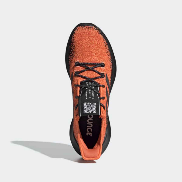 PATIKE ADIDAS SENSEBOUNCE + M 