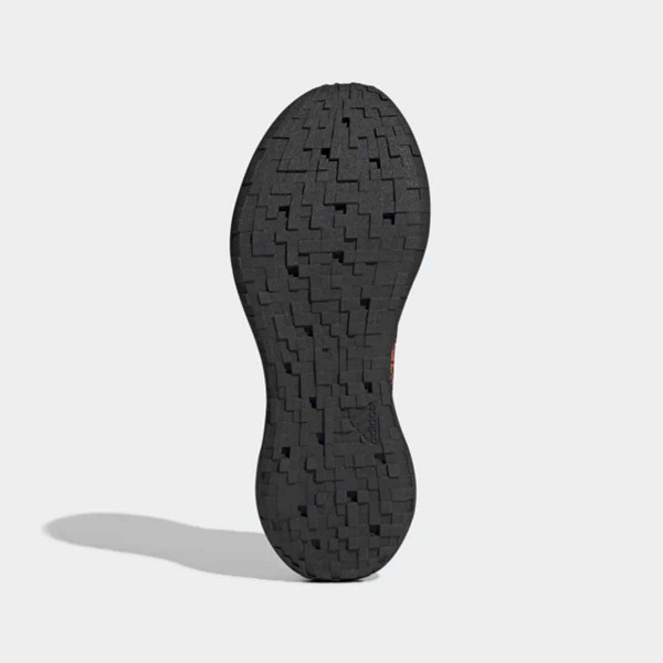 PATIKE ADIDAS SENSEBOUNCE + M 