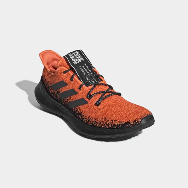 PATIKE ADIDAS SENSEBOUNCE + M 