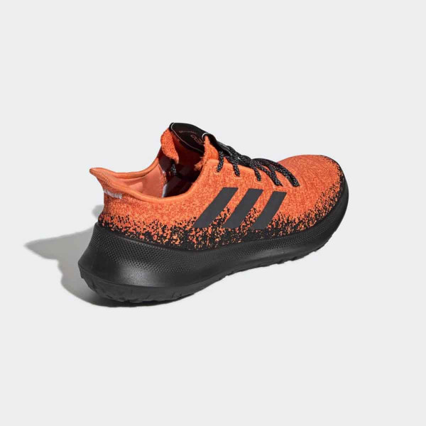 PATIKE ADIDAS SENSEBOUNCE + M 