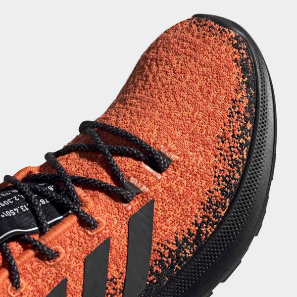 PATIKE ADIDAS SENSEBOUNCE + M 