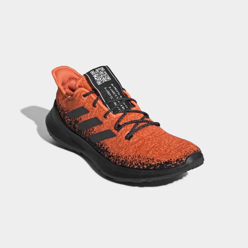 PATIKE ADIDAS SENSEBOUNCE + M 