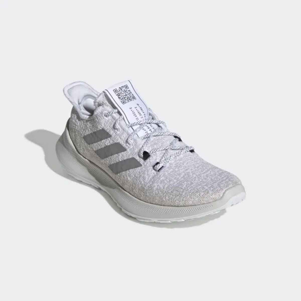 PATIKE ADIDAS SENSEBOUNCE + W 
