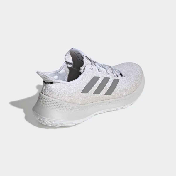 PATIKE ADIDAS SENSEBOUNCE + W 
