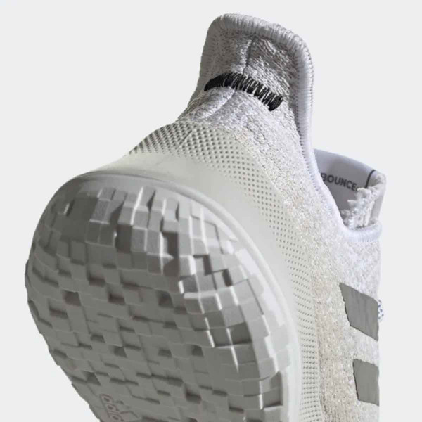 PATIKE ADIDAS SENSEBOUNCE + W 