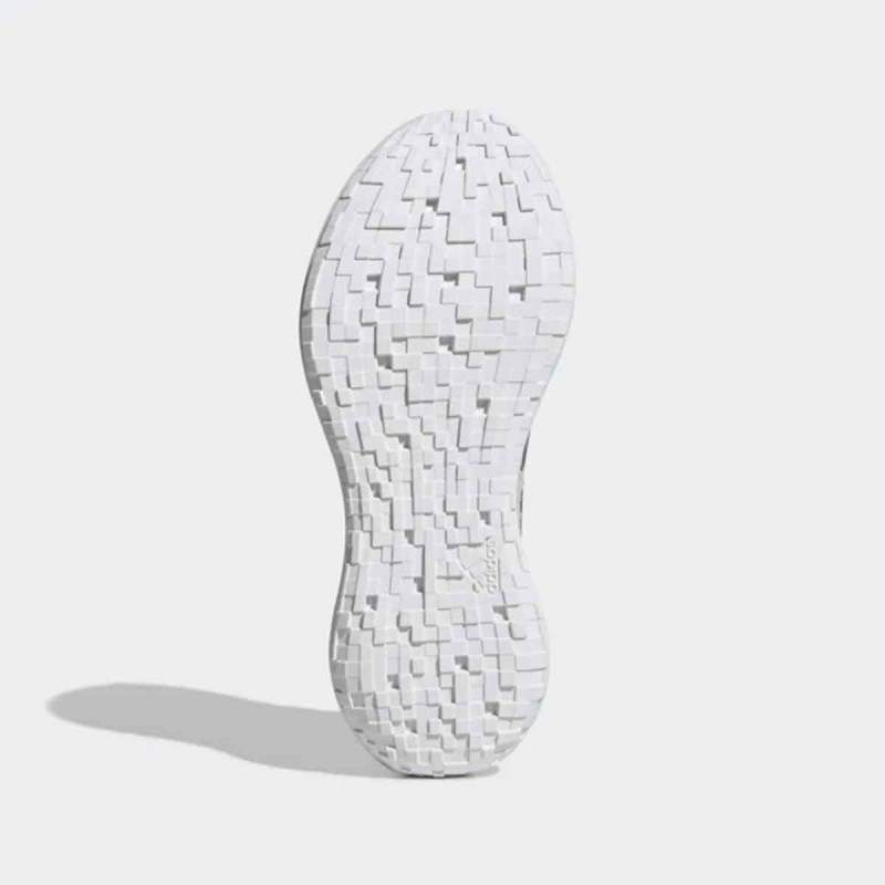 PATIKE ADIDAS SENSEBOUNCE + W 