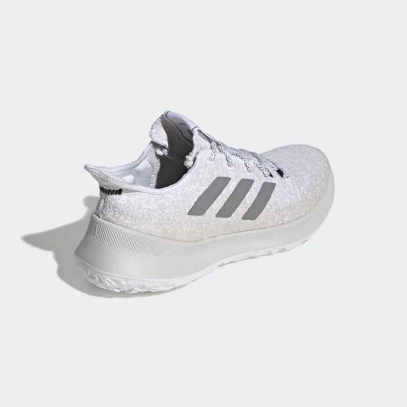 PATIKE ADIDAS SENSEBOUNCE + W 
