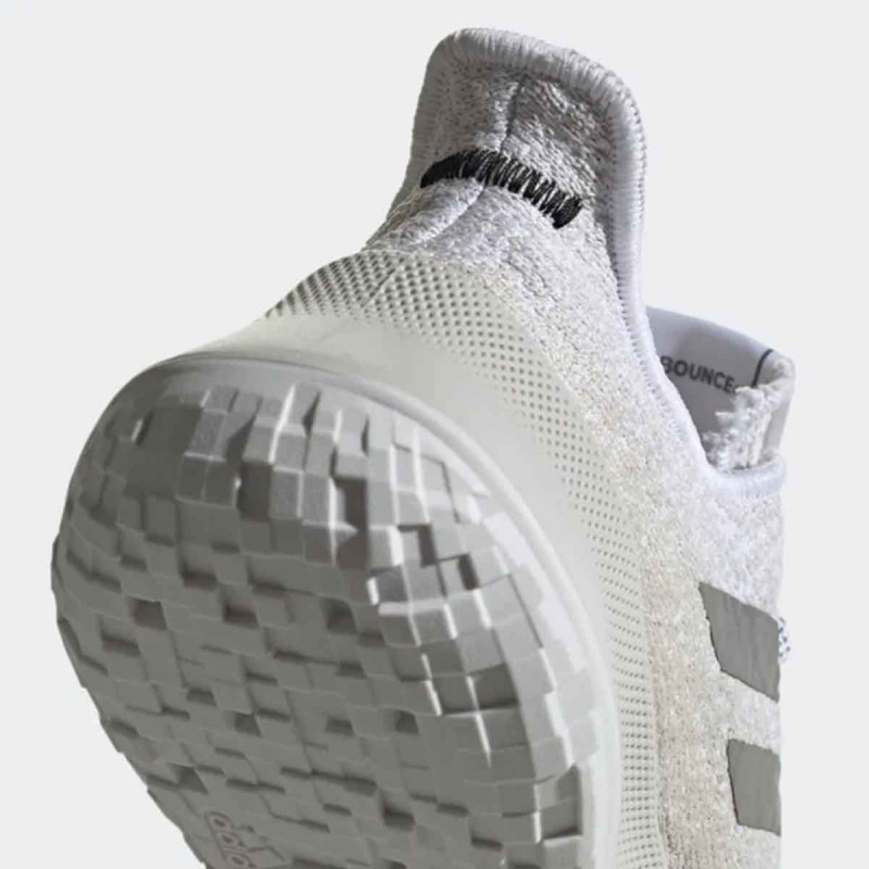 PATIKE ADIDAS SENSEBOUNCE + W 