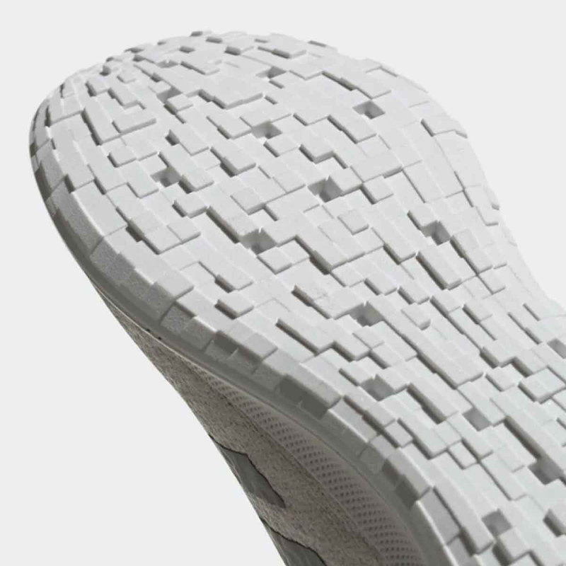 PATIKE ADIDAS SENSEBOUNCE + W 