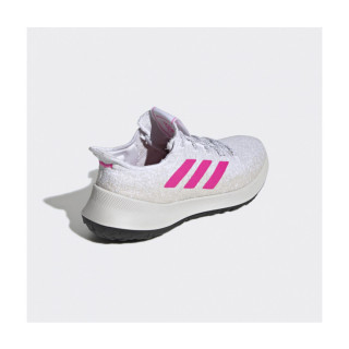 PATIKE ADIDAS SENSEBOUNCE + W 