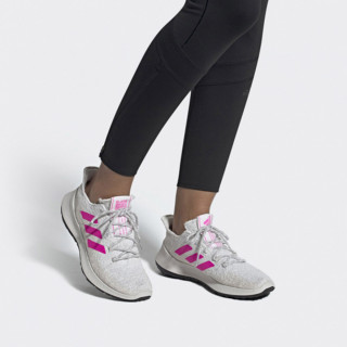 PATIKE ADIDAS SENSEBOUNCE + W 