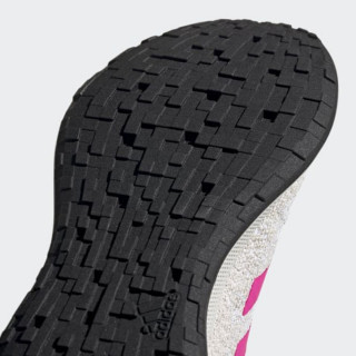 PATIKE ADIDAS SENSEBOUNCE + W 