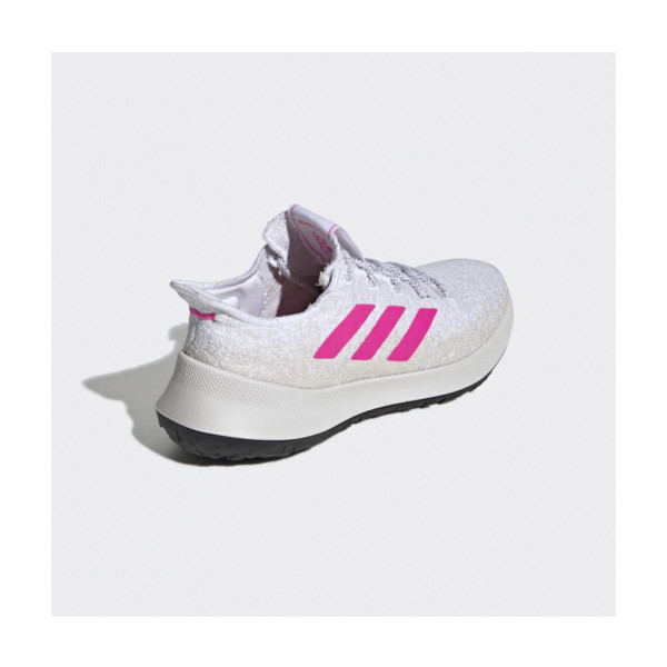 PATIKE ADIDAS SENSEBOUNCE + W 