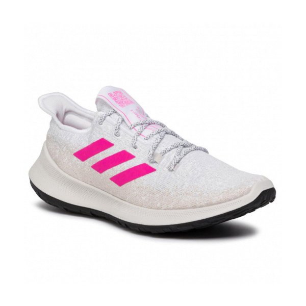 PATIKE ADIDAS SENSEBOUNCE + W 