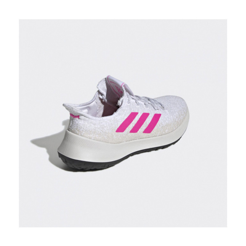 PATIKE ADIDAS SENSEBOUNCE + W 