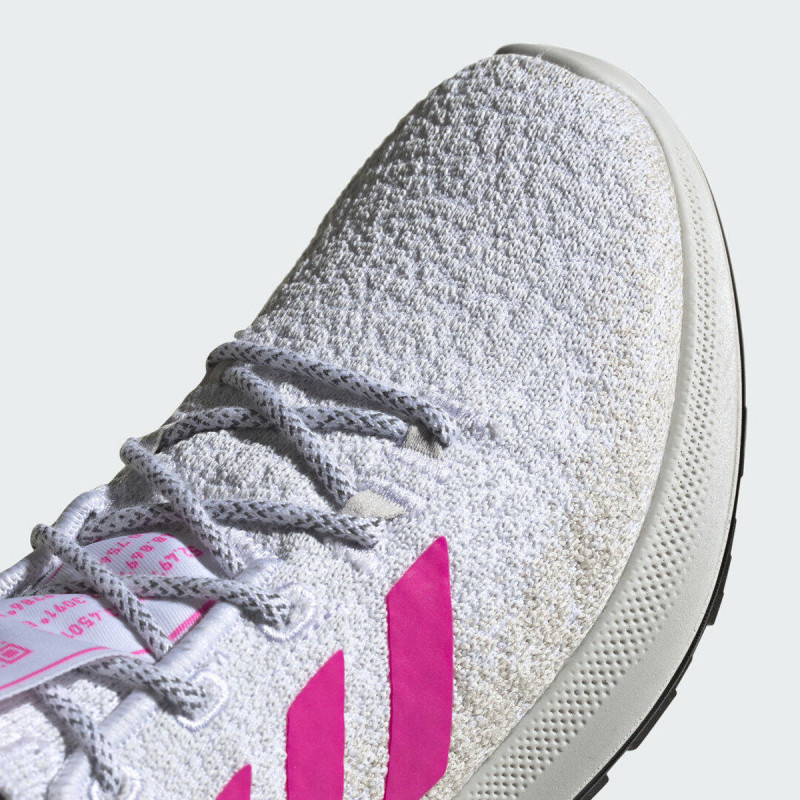 PATIKE ADIDAS SENSEBOUNCE + W 