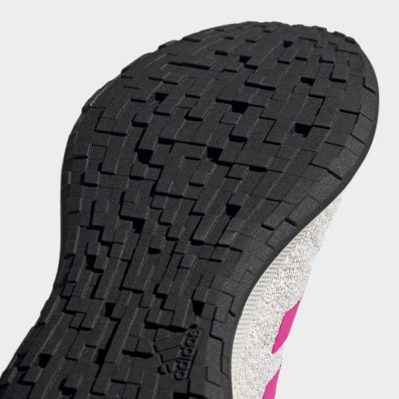 PATIKE ADIDAS SENSEBOUNCE + W 