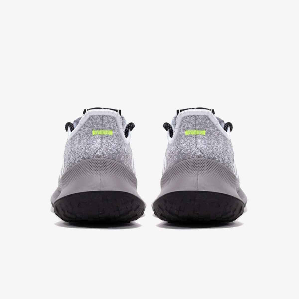 PATIKE ADIDAS SENSEBOUNCE + W 