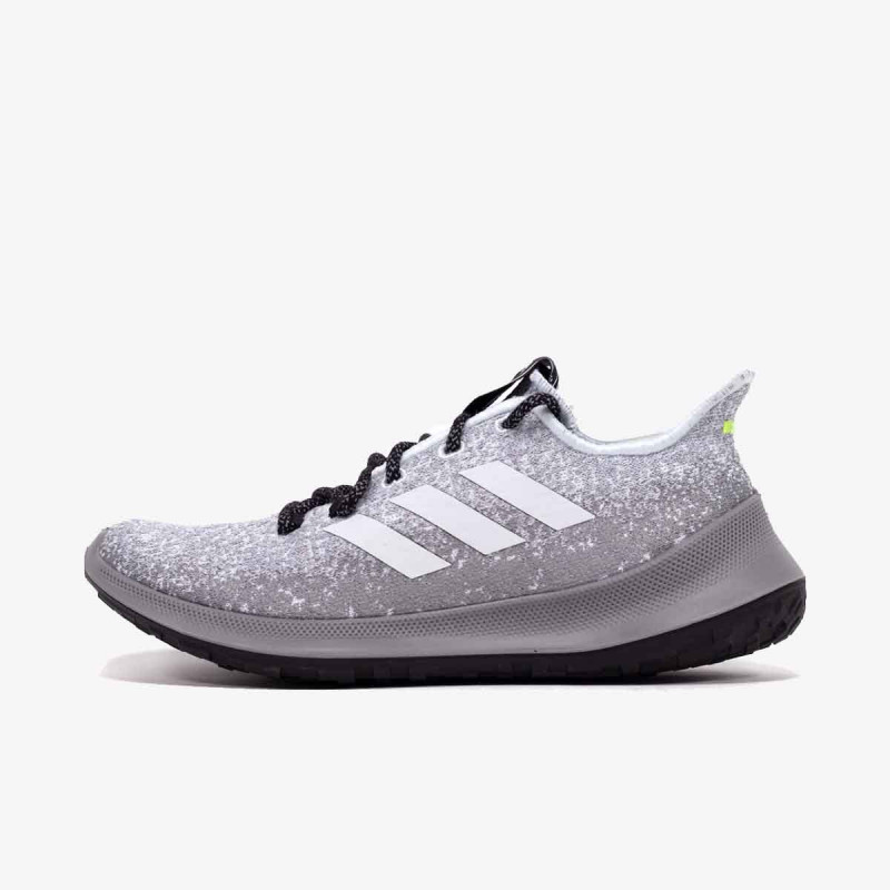 PATIKE ADIDAS SENSEBOUNCE + W 