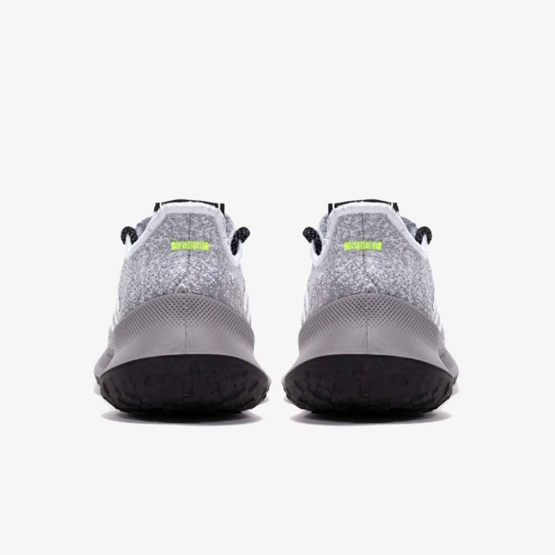 PATIKE ADIDAS SENSEBOUNCE + W 