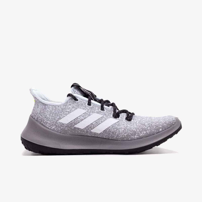 PATIKE ADIDAS SENSEBOUNCE + W 