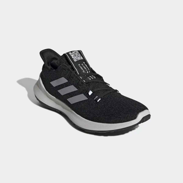 PATIKE ADIDAS SENSEBOUNCE + M 