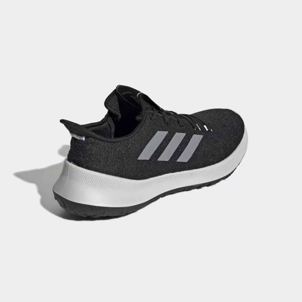 PATIKE ADIDAS SENSEBOUNCE + M 