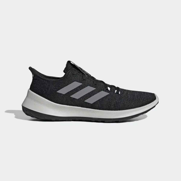 PATIKE ADIDAS SENSEBOUNCE + M 