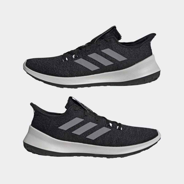 PATIKE ADIDAS SENSEBOUNCE + M 