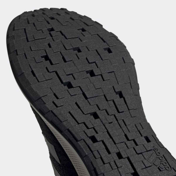 PATIKE ADIDAS SENSEBOUNCE + M 