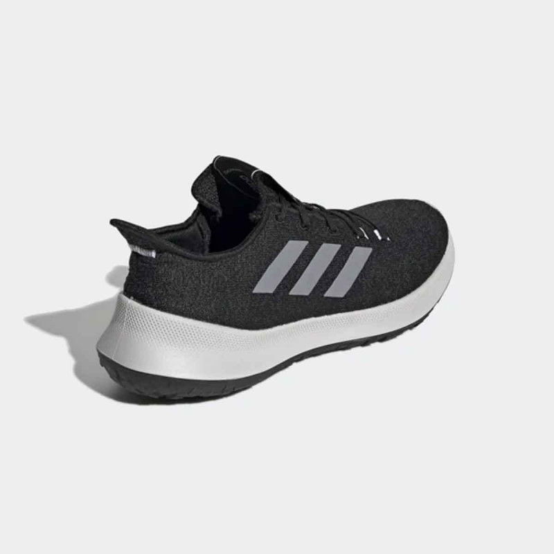 PATIKE ADIDAS SENSEBOUNCE + M 