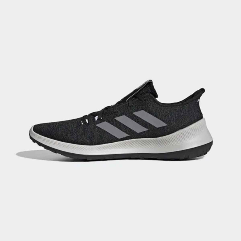 PATIKE ADIDAS SENSEBOUNCE + M 