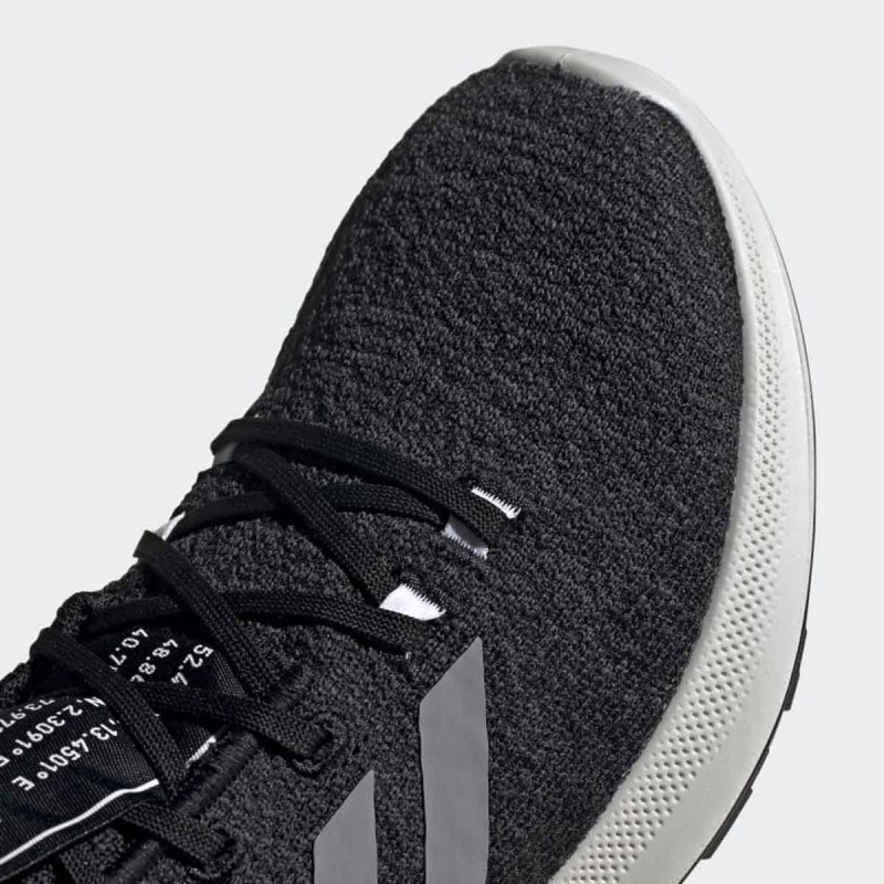 PATIKE ADIDAS SENSEBOUNCE + M 